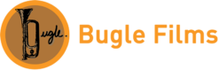 Bugle Films